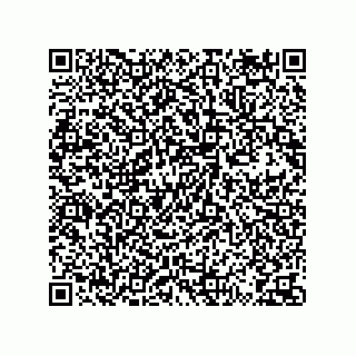 vCard 73854402223