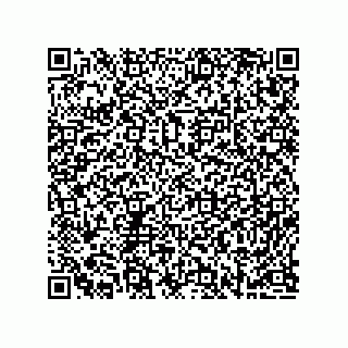 vCard 73854402224