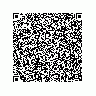 vCard 73854402225