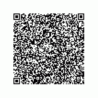 vCard 73854402226