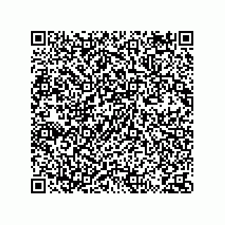 vCard 73854402227