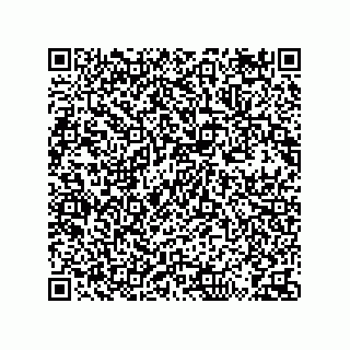 vCard 73854402228