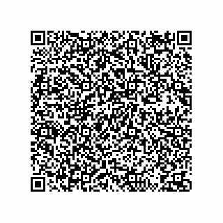 vCard 73854402230