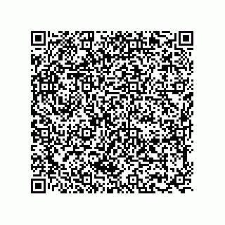 vCard 73854402231