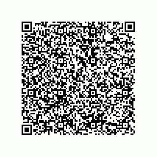 vCard 73854402232