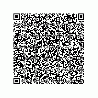 vCard 73854402233