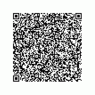vCard 73854402234