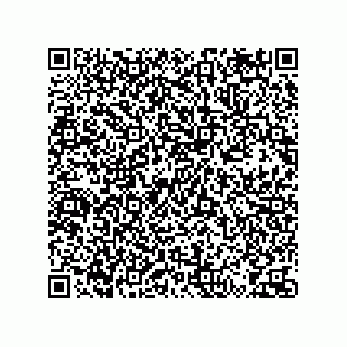 vCard 73854402235