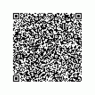 vCard 73854402236