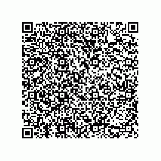 vCard 73854402237