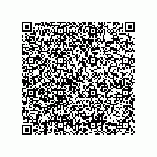 vCard 73854402238