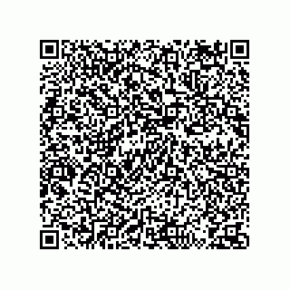 vCard 73854402240