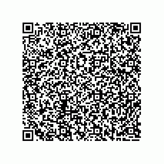 vCard 73854402241