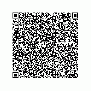 vCard 73854402242