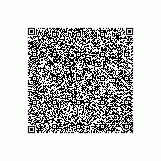 vCard 73854402243