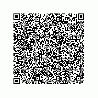 vCard 73854402244