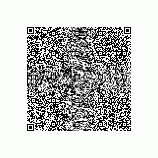 vCard 73854402245