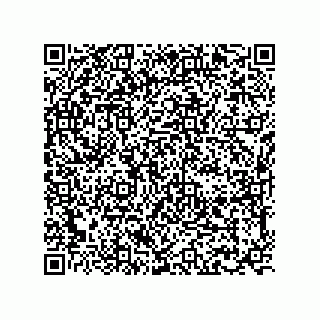 vCard 73854402246