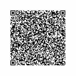 vCard 73854402247