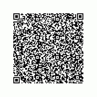 vCard 73854402248