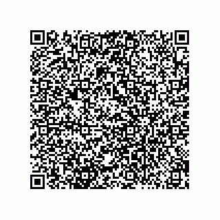 vCard 73854402249