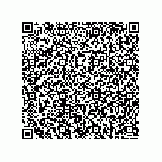 vCard 73854402250
