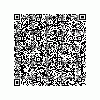vCard 73854402251