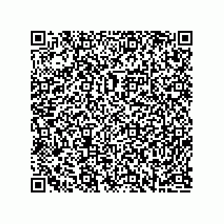 vCard 73854402252