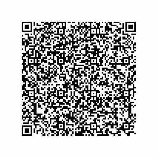 vCard 73854402253