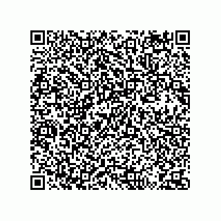 vCard 73854402254