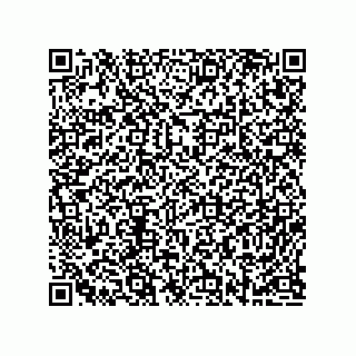vCard 73854402255