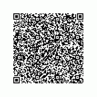 vCard 73854402256