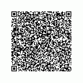 vCard 73854402257