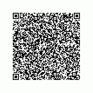 vCard 73854402258