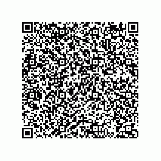 vCard 73854402259