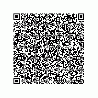 vCard 73854402260