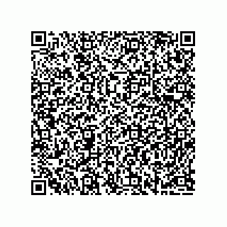 vCard 73854402261