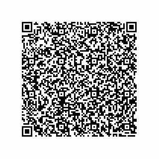 vCard 73854402262