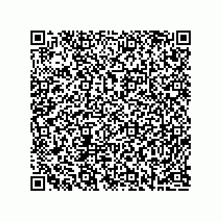 vCard 73854402263