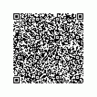 vCard 73854402264