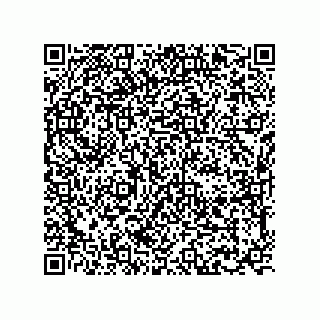 vCard 73854402265