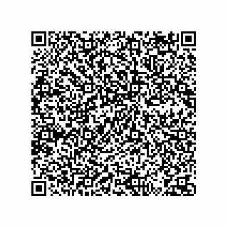 vCard 73854402266