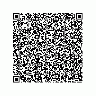 vCard 73854402267