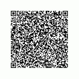 vCard 73854402268