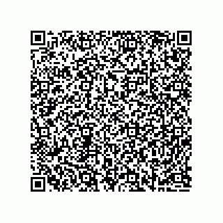 vCard 73854402269