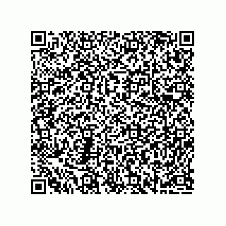 vCard 73854402270