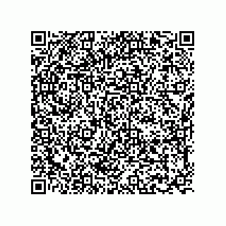 vCard 73854402271