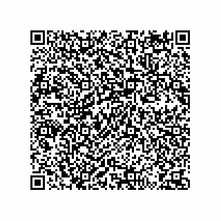 vCard 73854402272