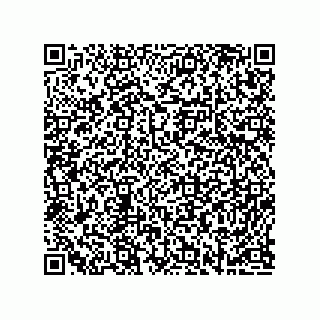 vCard 73854402273