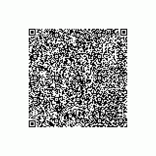 vCard 73854402274